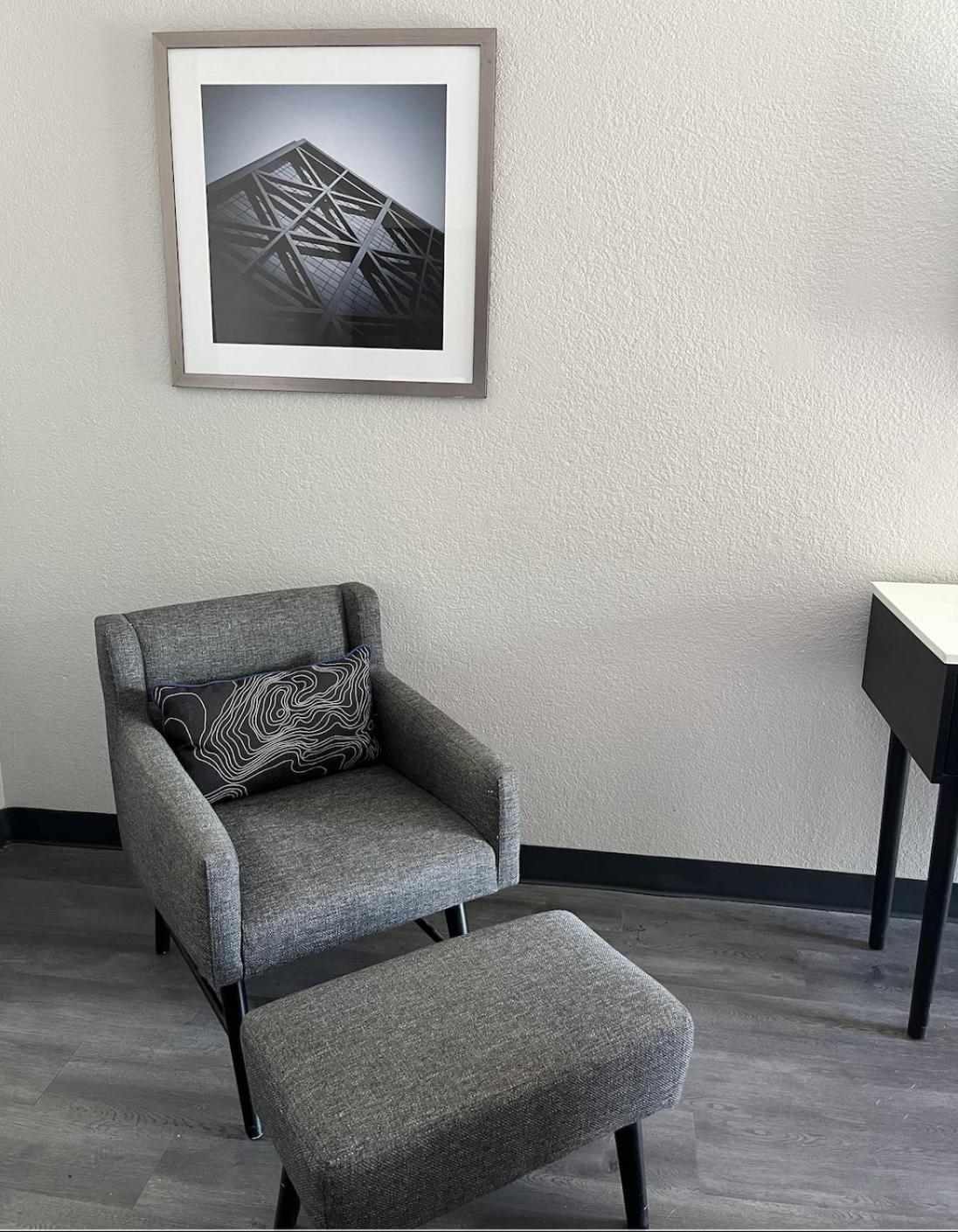 Hotel Isabella Uvalde Εξωτερικό φωτογραφία